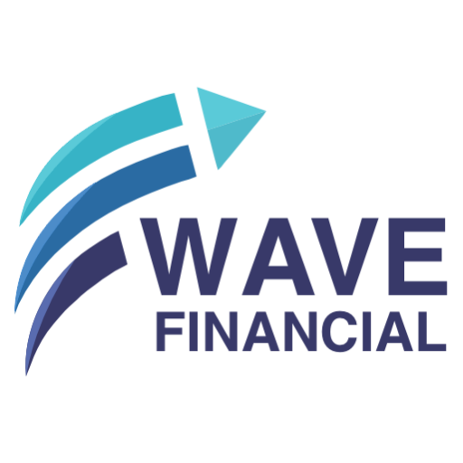 app-logo